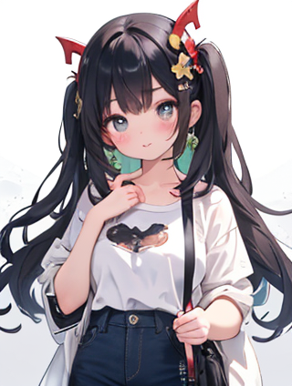 教育与科技：未来之光与暗影的交织1744796250243